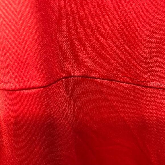 TEXAS TECH RED RAIDERS Under Armour Heat Gear 2XL - Picture 3 of 8